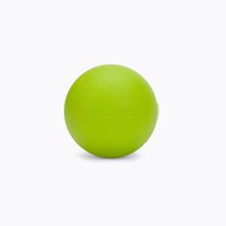 Masážní míč Spokey Hardy zelený 929940