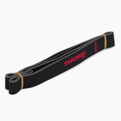 THORN+FIT Superband Textile Extra Heavy 522476
