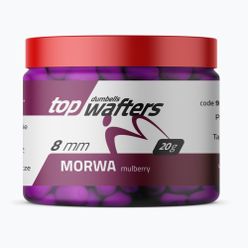 Návnada MatchPro Top Wafters Purple Mulberry dumbbell 979314