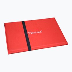 MatchPro float box pro návazce + sady červený 900350