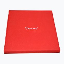Krabička na plováky MatchPro pro návazce + sady červená 900355