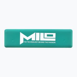 Milo Ami Pro Verde green 893VV0096 CV leader box