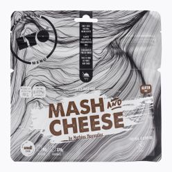Mrazem sušené potraviny LYOFOOD Mash & Cheese LF-7111