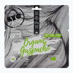 Lyofylizované jídlo LYOFOOD EKO Gazpacho LF-7432