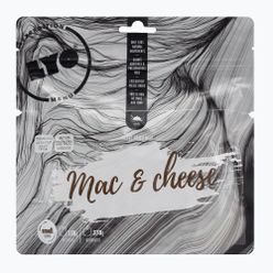 Mrazem sušené potraviny LYOFOOD Mac & Cheese LF-7807