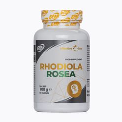 EL Rhodiola Rosea 500mg 6PAK Rhodiola rosea 90 tablet PAK/092
