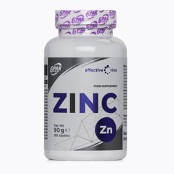 EL Zinc 6PAK zinek 180 tablet PAK/088