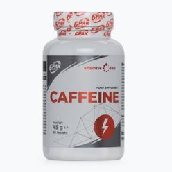 EL Caffeine 6PAK kofein 90 tablet PAK/161