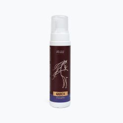 Suchý šampon Over Horse Quick Foam 250 ml qck-foam
