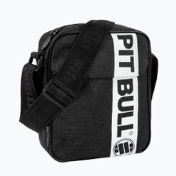 Pit Bull Hilltop sáček černobílý 8110019001