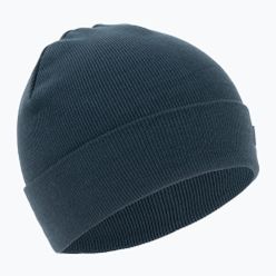Pánská zimní čepice 4F modrá H4Z22-CAM004