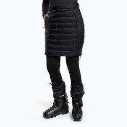 Dámská sukně 4F černá H4Z22-SPUD001