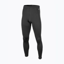 Pánské tréninkové kalhoty 4F H4Z22-SPMF010 černé
