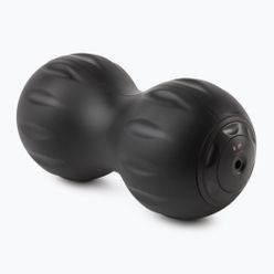 Vibrační masážní přístroj Body Sculpture Power Ball Duo BM 508