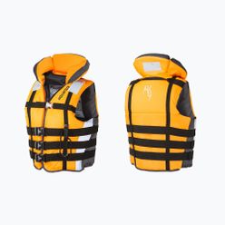 Záchranná vesta Aquarius Pro Race oranžová KAM000114