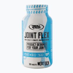 Joint Flex Real Pharm kloubní výživa 90 tablet 666756