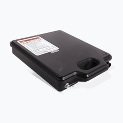 Elektrická deska Lift Foils Battery Pack 1 5 Light black 40013