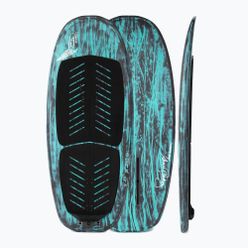 Lift Foils 4'0 Wake/Surf Foil surfovací prkno zelené 82003