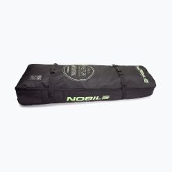 Nobile 17 Wakeboard Travelbag Roller black NO-17-ROLLER