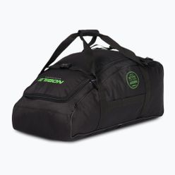 Nobile 17 Wakeboard Travelbag black NO-17