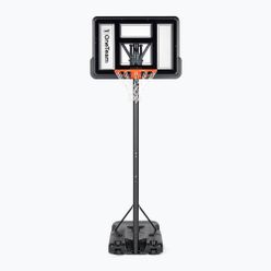 Basketbalový koš OneTeam BH02 černý OT-BH02