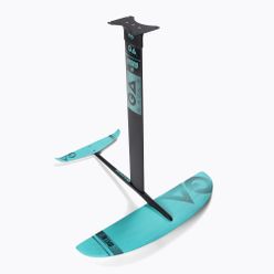 Hydrofoil pro křídlovou fólii Gaastra Foil Hybrid 1500 modrý GA-210122GA20