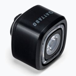 ATTABO LUCID 120 zadní svítilna na kolo ATB-L120