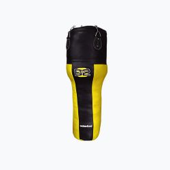 Boxovací pytel Division B-2 Upper-Cut 120 cm 27 kg černý DIV-BBUC120P