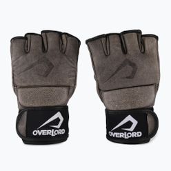 Overlord Old School MMA grappling ruck 101002-BR/S