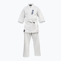 Karategi Overlord Karate Kyokushin bílá 901120