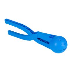 Automatický podavač míčků Prosperplast Snowballee 1 modrý IKUL1-3005U