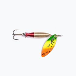 Mepps Aglia Long Heavy spinner tiger 30255041