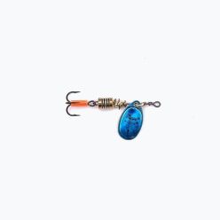 Mepps Aglia Platium spinner modrý 30122901