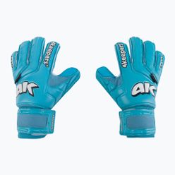 Dětské brankářské rukavice  4keepers Champ Colour Sky V Rf modré