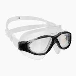 Plavecké brýle AQUA-SPEED Bora černé 2523