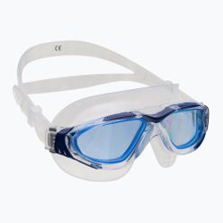 Plavecké brýle AQUA-SPEED Bora modré 2523