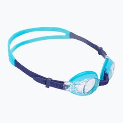 Dětské plavecké brýle AQUA-SPEED Amari blue 41
