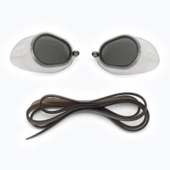 Plavecké brýle AQUA-SPEED Sprint bezbarwne 4489