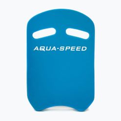 AQUA-SPEED Uni blue 162