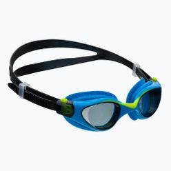Dětské plavecké brýle AQUA-SPEED Maori blue 51