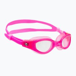 Dětské plavecké brýle AQUA-SPEED Pacific Jr. růžové 81