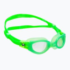 Dětské plavecké brýle AQUA-SPEED Pacific Jr. green 81