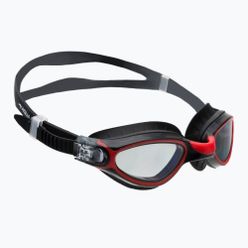 Plavecké brýle AQUA-SPEED Calypso red 83