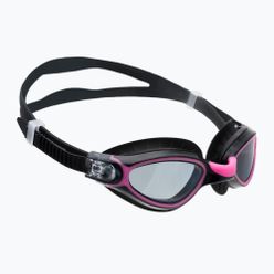 Plavecké brýle AQUA-SPEED Calypso růžové 83