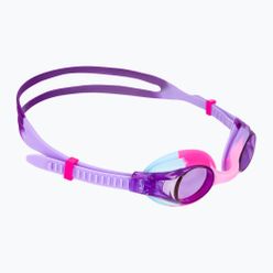 Dětské plavecké brýle AQUA-SPEED Amari purple 41