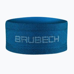 Čelenka Brubeck BD10050 3D Pro 5582 modrý BD10050
