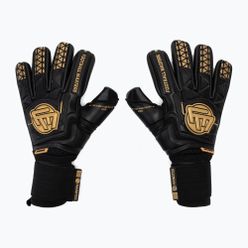 Football Masters Voltage Plus NC v 4.0 black and gold 1169-4