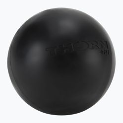 Masážní míč THORN FIT Lacrosse MTR černý 305352