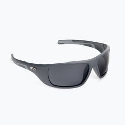 Sluneční brýle GOG Maldo šedé E348-4P
