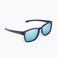 Sluneční brýle GOG Sunfall tmavě modré E887-2P